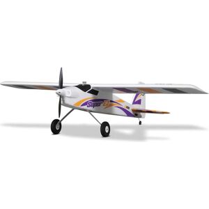 FMS Super EZ V4 RTF (Avion à réaction) - Publicité FMS Super EZ V4 RTF (Avion à réaction) - Publicité