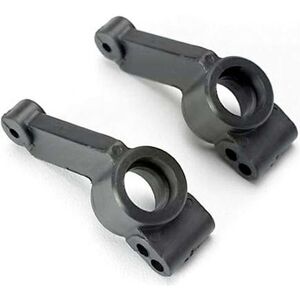 Traxxas Carriers, stub axle - Publicité Traxxas Carriers, stub axle - Publicité