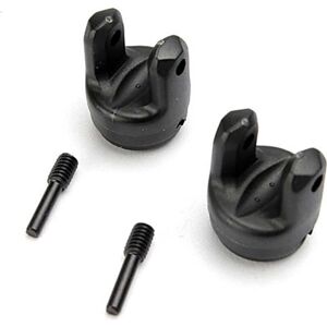 Traxxas Pièces de fourche, différentiel et transmission - Publicité Traxxas Pièces de fourche, différentiel et transmission - Publicité