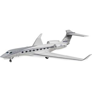 Amewi Business Jet AM650 1766 mm PNP (Avion à réaction) - Publicité Amewi Business Jet AM650 1766 mm PNP (Avion à réaction) - Publicité