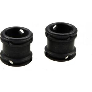 Tamiya Joint Casing for Double Cardan Joint Shaft (2pcs.) - Publicité Tamiya Joint Casing for Double Cardan Joint Shaft (2pcs.) - Publicité