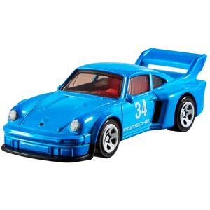 Mattel Hot Wheels XL 1:43 Sortiment (4 Mixe) - Publicité Mattel Hot Wheels XL 1:43 Sortiment (4 Mixe) - Publicité