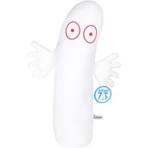 Jouet en Peluche 60cm - Doux et Câlin Coussin pour le Cou - Publicité Jouet en Peluche 60cm - Doux et Câlin Coussin pour le Cou - Publicité