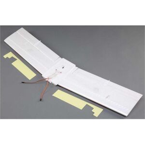 E-Flite bottom wing set : ultimate 3d - Publicité E-Flite bottom wing set : ultimate 3d - Publicité