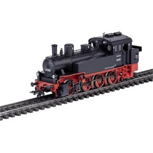 Märklin 39924 H0 Dampflok 92 739, Meiningen - Publicité Märklin 39924 H0 Dampflok 92 739, Meiningen - Publicité