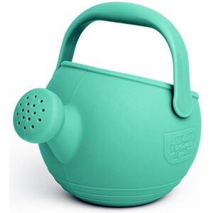 Bigjigs Toys Vert Coquille d'Œuf en Silicone Arrosoir - Arrosoir - Publicité Bigjigs Toys Vert Coquille d'Œuf en Silicone Arrosoir - Arrosoir - Publicité