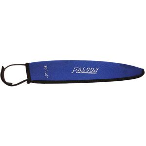 Falcon protection d'hélice (1 pièce) 16"-17 - Publicité Falcon protection d'hélice (1 pièce) 16"-17 - Publicité