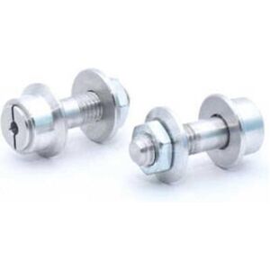 MP Jet MP-JET Luftschraubenkupplung Ø 12, für 3 mm Welle, M5/22 - Standard - Publicité MP Jet MP-JET Luftschraubenkupplung Ø 12, für 3 mm Welle, M5/22 - Standard - Publicité