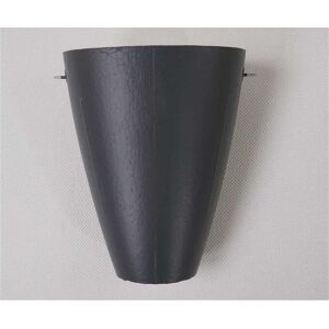 E-Flite Nose Cone : F-16 Falcon-Gray 80mm EDF - Publicité E-Flite Nose Cone : F-16 Falcon-Gray 80mm EDF - Publicité