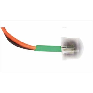 Multiplex LED Verte 8mm Power Multilight - Publicité Multiplex LED Verte 8mm Power Multilight - Publicité