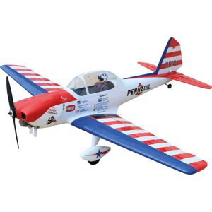 Seagull Models ( SG-Models ) Super Chipmunk 63" ARF "Art Scholl" (Voltige) - Publicité Seagull Models ( SG-Models ) Super Chipmunk 63" ARF "Art Scholl" (Voltige) - Publicité