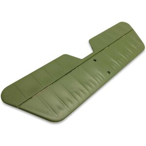 E-Flite Horizontal Stabilizer: S.E.5a - Publicité E-Flite Horizontal Stabilizer: S.E.5a - Publicité