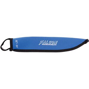 Falcon Propellerschutz (1 Stück) 20"-23" - Publicité Falcon Propellerschutz (1 Stück) 20"-23" - Publicité