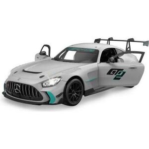 Rastar Radio controlled car MERCEDES AMG GT2 10230 - Publicité Rastar Radio controlled car MERCEDES AMG GT2 10230 - Publicité