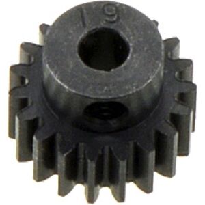 Tamiya p p pignon moteur 19 dents (p p 57723) p p module 0.6 - Publicité Tamiya p p pignon moteur 19 dents (p p 57723) p p module 0.6 - Publicité