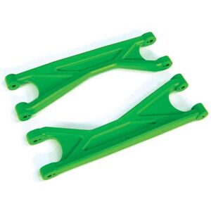 Traxxas bras de suspension vert en haut heavyduty l/r v/h (2) - Publicité Traxxas bras de suspension vert en haut heavyduty l/r v/h (2) - Publicité