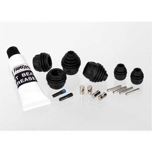 Traxxas Kit de reconstruction - Publicité Traxxas Kit de reconstruction - Publicité