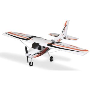 FMS Ranger Mini PNP 850 - 85 cm (Multi moteur) - Publicité FMS Ranger Mini PNP 850 - 85 cm (Multi moteur) - Publicité