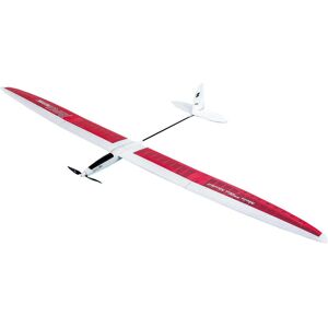 Aeronaut Triple Neo Thermic 2580 mm (Planeur) - Publicité Aeronaut Triple Neo Thermic 2580 mm (Planeur) - Publicité
