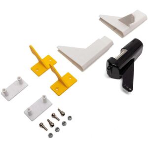 E-Flite Control Horn Set: Sportix 1.1m - Publicité E-Flite Control Horn Set: Sportix 1.1m - Publicité