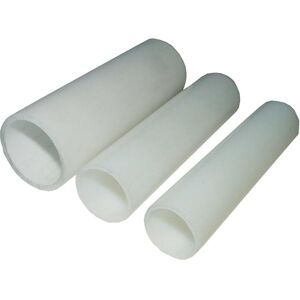Modellbau Lindinger tuyau en téflon 20/24mm 10cm zm - Publicité Modellbau Lindinger tuyau en téflon 20/24mm 10cm zm - Publicité