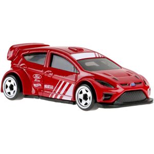 Hot Wheels JKX58 - Publicité Hot Wheels JKX58 - Publicité