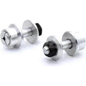 MP Jet MP-JET Luftschraubenkupplung Ø 14,5, für 3,2 mm Welle, M5/27 - Standard - Publicité MP Jet MP-JET Luftschraubenkupplung Ø 14,5, für 3,2 mm Welle, M5/27 - Standard - Publicité