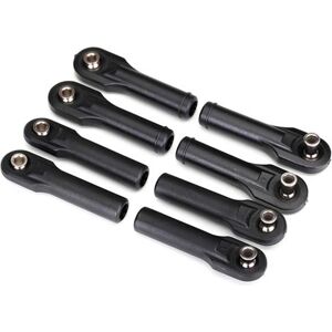 Traxxas cupules à billes heavy duty, toe links (8) avec hollow balls - Publicité Traxxas cupules à billes heavy duty, toe links (8) avec hollow balls - Publicité