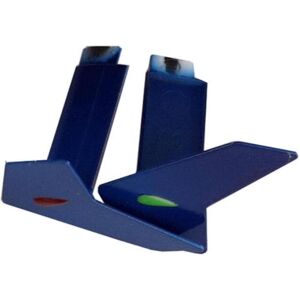 Amewi Kit d'empennage Police AFX-135 - Publicité Amewi Kit d'empennage Police AFX-135 - Publicité