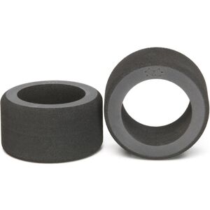 Tamiya F104 Sponge Tires A Rear - Publicité Tamiya F104 Sponge Tires A Rear - Publicité