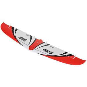 E-Flite Wing: ElectroStreak 1.1m - Publicité E-Flite Wing: ElectroStreak 1.1m - Publicité