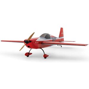 E-Flite Eratix 3D SWS 1.6m (64") BNF Basic with AS3X+ and SAFE Select (Voltige) - Publicité E-Flite Eratix 3D SWS 1.6m (64") BNF Basic with AS3X+ and SAFE Select (Voltige) - Publicité