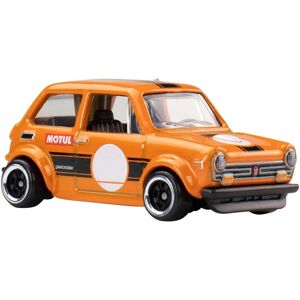 Hot Wheels JKY27 - Publicité Hot Wheels JKY27 - Publicité