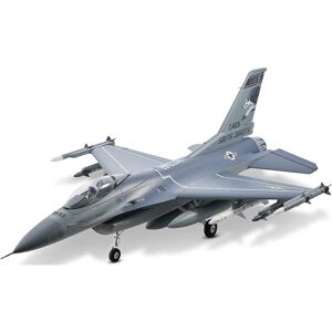 FMS F16 EDF 64 PNP grau - 74 cm (Avion à réaction) - Publicité FMS F16 EDF 64 PNP grau - 74 cm (Avion à réaction) - Publicité