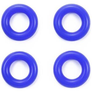 Tamiya Joints toriques VG Gear Differentials 40ø - Publicité Tamiya Joints toriques VG Gear Differentials 40ø - Publicité