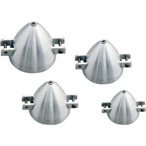 Planet-Hobby spinner alu e-flight 38/4,0mm p.airbags pliables - Publicité Planet-Hobby spinner alu e-flight 38/4,0mm p.airbags pliables - Publicité
