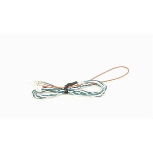 Tamiya MFC LED Set (2) 3mm blanc J15 - Publicité Tamiya MFC LED Set (2) 3mm blanc J15 - Publicité