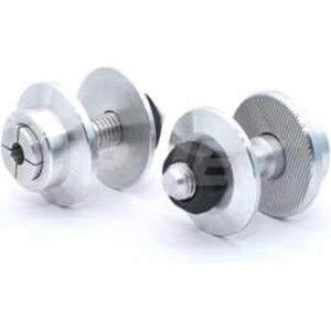 MP Jet MP-JET Luftschraubenkupplung Ø 35, für 6 mm Welle, M10/50 - Standard - Publicité MP Jet MP-JET Luftschraubenkupplung Ø 35, für 6 mm Welle, M10/50 - Standard - Publicité