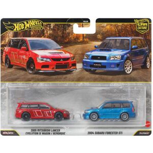 Hot Wheels JHW46 - Publicité Hot Wheels JHW46 - Publicité