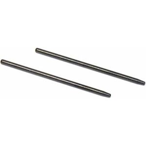 Saito pushrod - Publicité Saito pushrod - Publicité