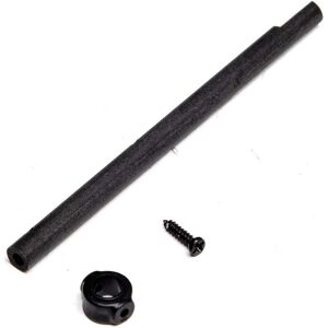 Blade 90 FP Main Shaft and Collar - Publicité Blade 90 FP Main Shaft and Collar - Publicité