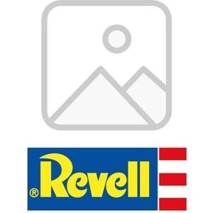 Revell Chargeur USB (24462) - Publicité Revell Chargeur USB (24462) - Publicité