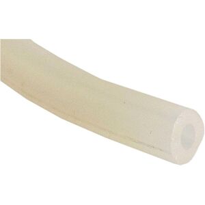 MP Jet MP-JET Tuyau d'essence 3x5mm Tuyau de carburant - Publicité MP Jet MP-JET Tuyau d'essence 3x5mm Tuyau de carburant - Publicité