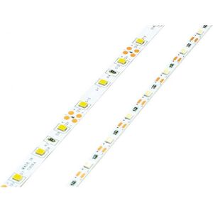 Pichler Bande lumineuse LED 4mm / 6 -8V blanc (rouleau de 5m) - Publicité Pichler Bande lumineuse LED 4mm / 6 -8V blanc (rouleau de 5m) - Publicité