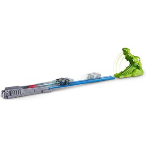Zuru Crocodile - Publicité Zuru Crocodile - Publicité