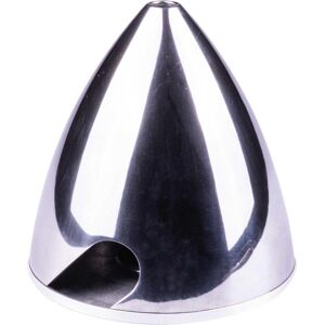 Modellbau Lindinger aluspinner 76mm - Publicité Modellbau Lindinger aluspinner 76mm - Publicité