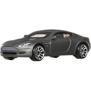 Hot Wheels JBY35 - Publicité Hot Wheels JBY35 - Publicité
