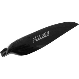 Falcon hélice repliable 23x13 carbone - Publicité Falcon hélice repliable 23x13 carbone - Publicité