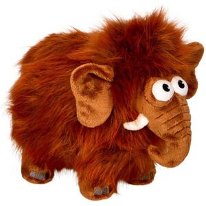 Peluches Rüdiger - Sonore et doux - Publicité Peluches Rüdiger - Sonore et doux - Publicité