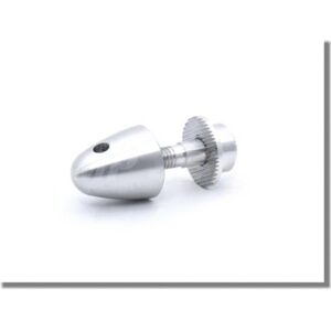 MP Jet MP-JET Luftschraubenkupplung Ø 35, für 8 mm Welle, M10/60 - mit Spinnermutter - Publicité MP Jet MP-JET Luftschraubenkupplung Ø 35, für 8 mm Welle, M10/60 - mit Spinnermutter - Publicité